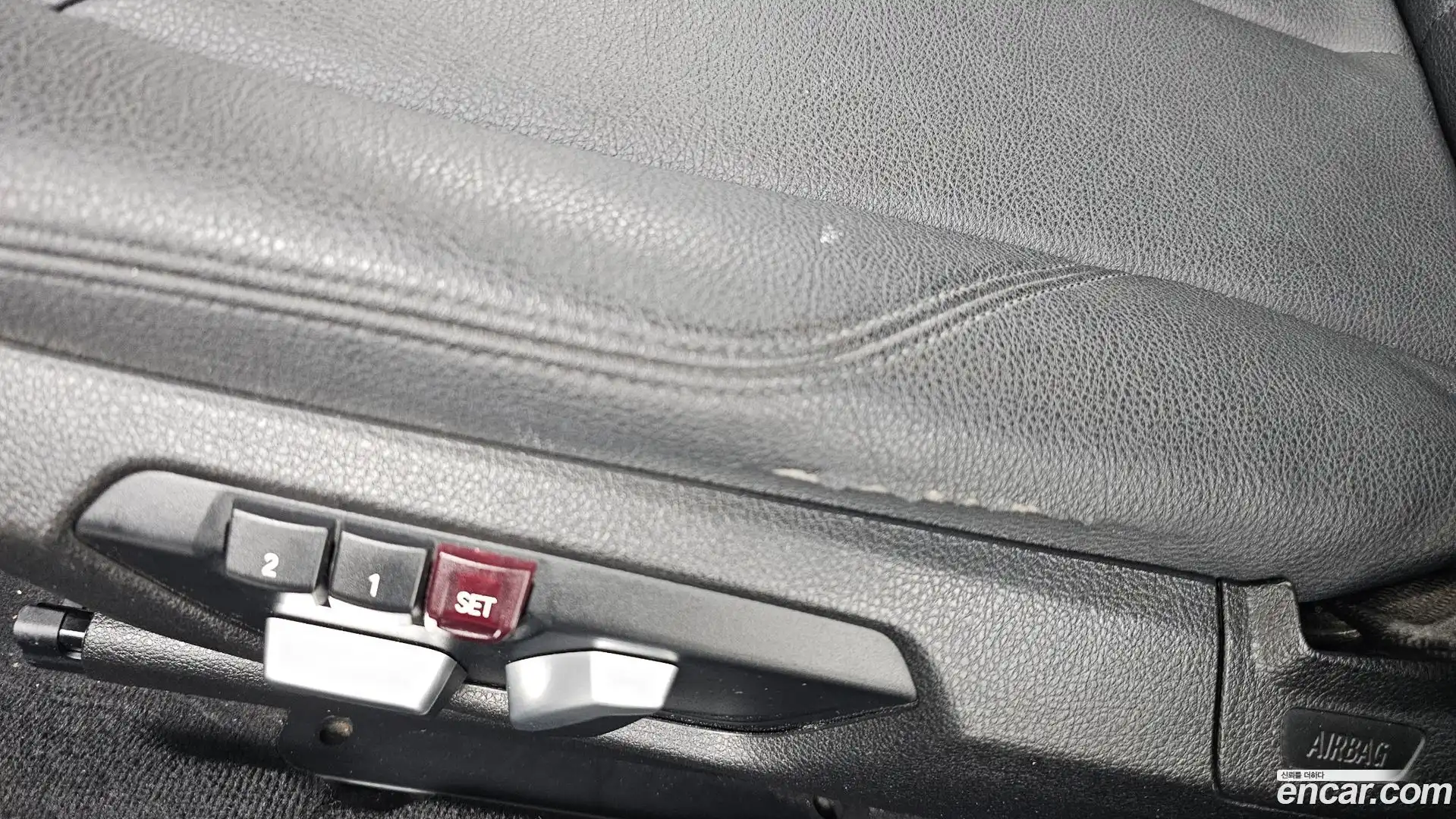 3-Series BMW 2017.7-OPTION-046