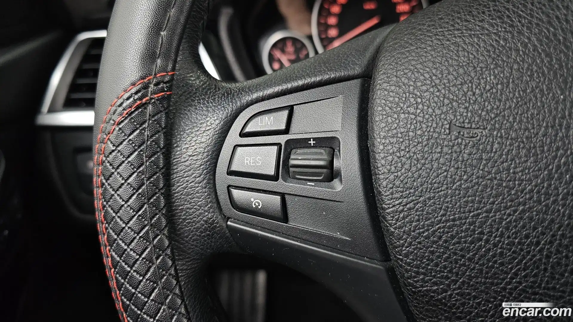 3-Series BMW 2017.7-OPTION-047