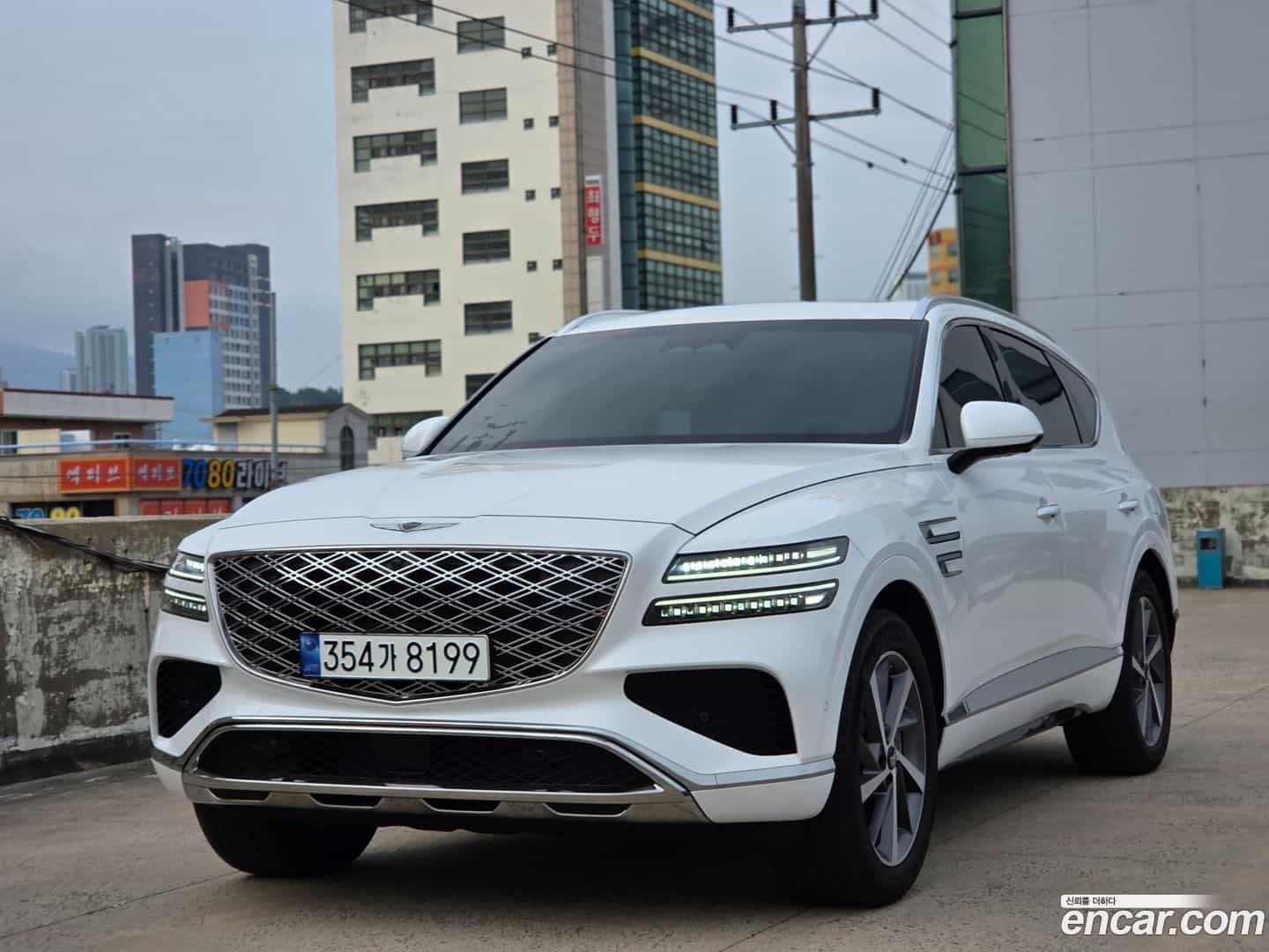 GV80 Genesis 2024.2-OUTER-001