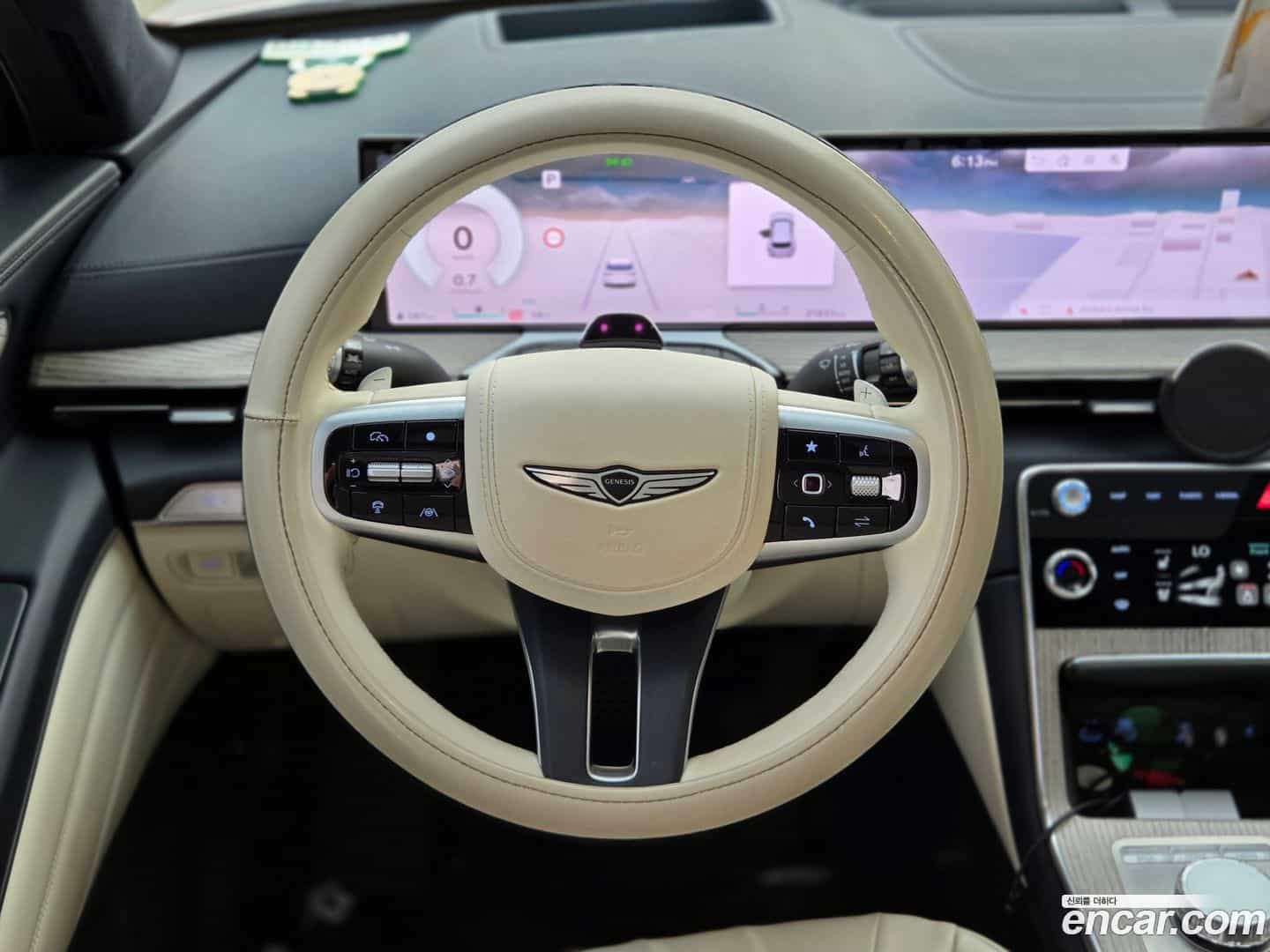 GV80 Genesis 2024.2-INNER-008