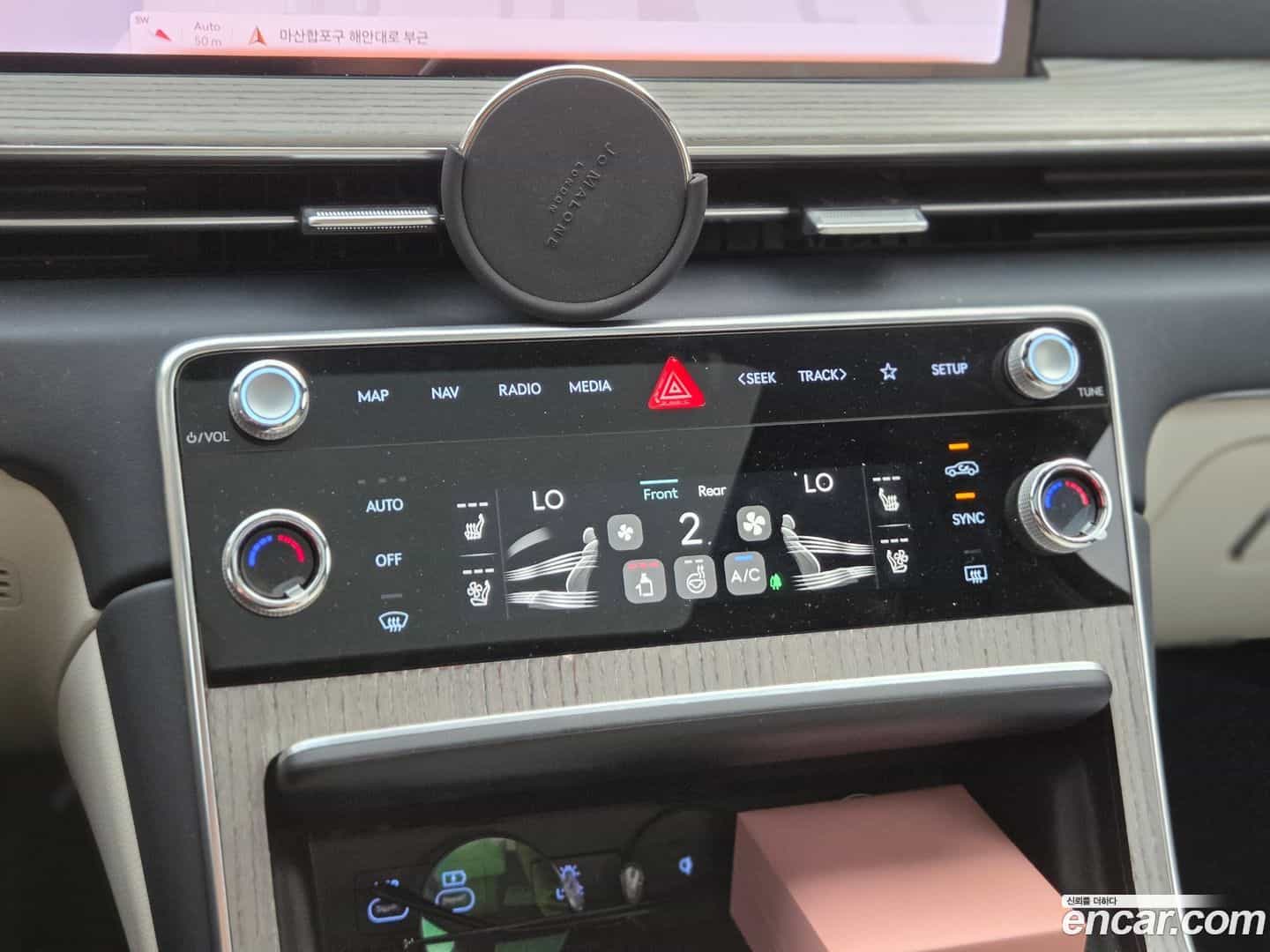 GV80 Genesis 2024.2-OPTION-016