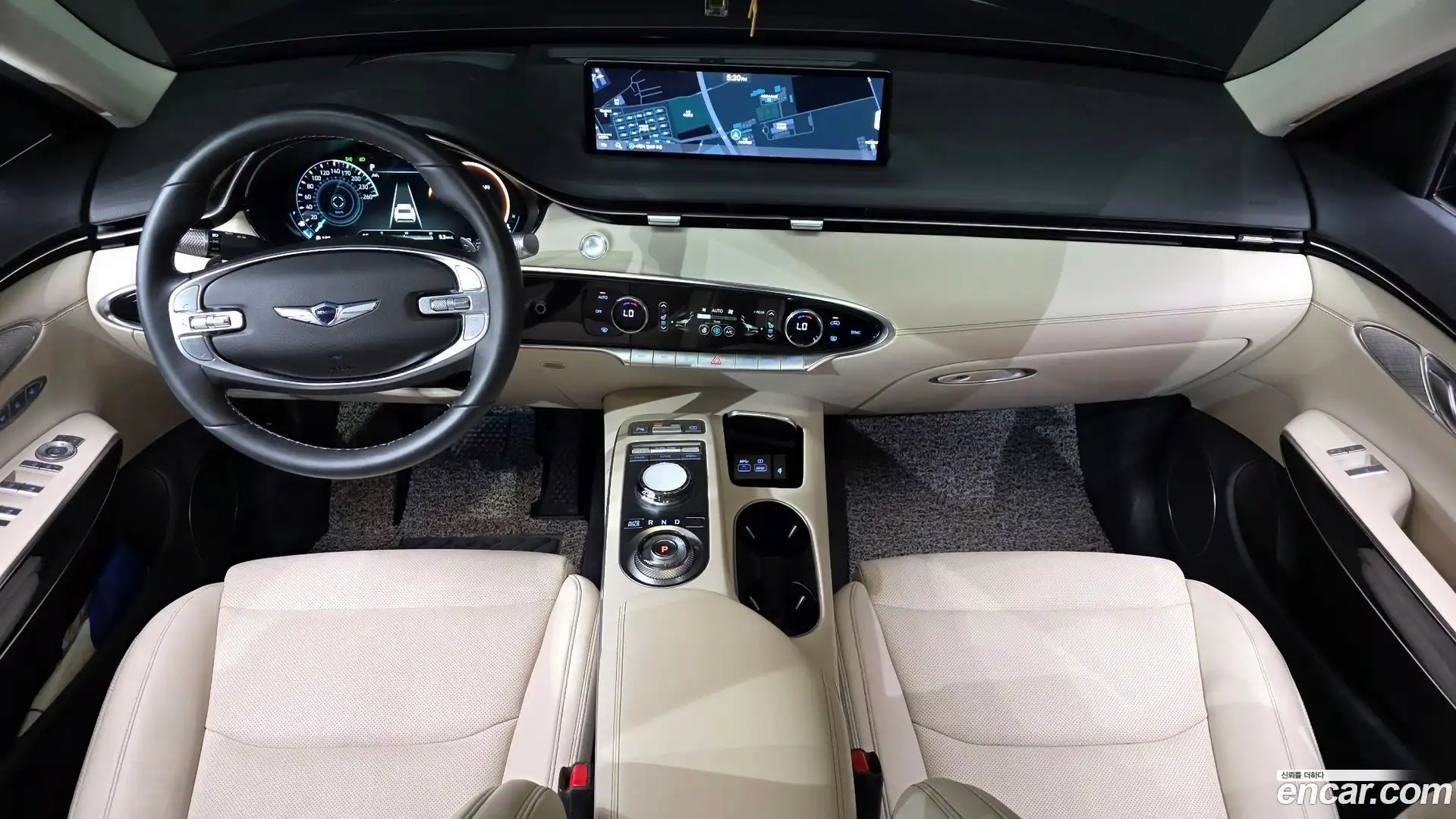 GV70 Genesis 2021.4-INNER-007