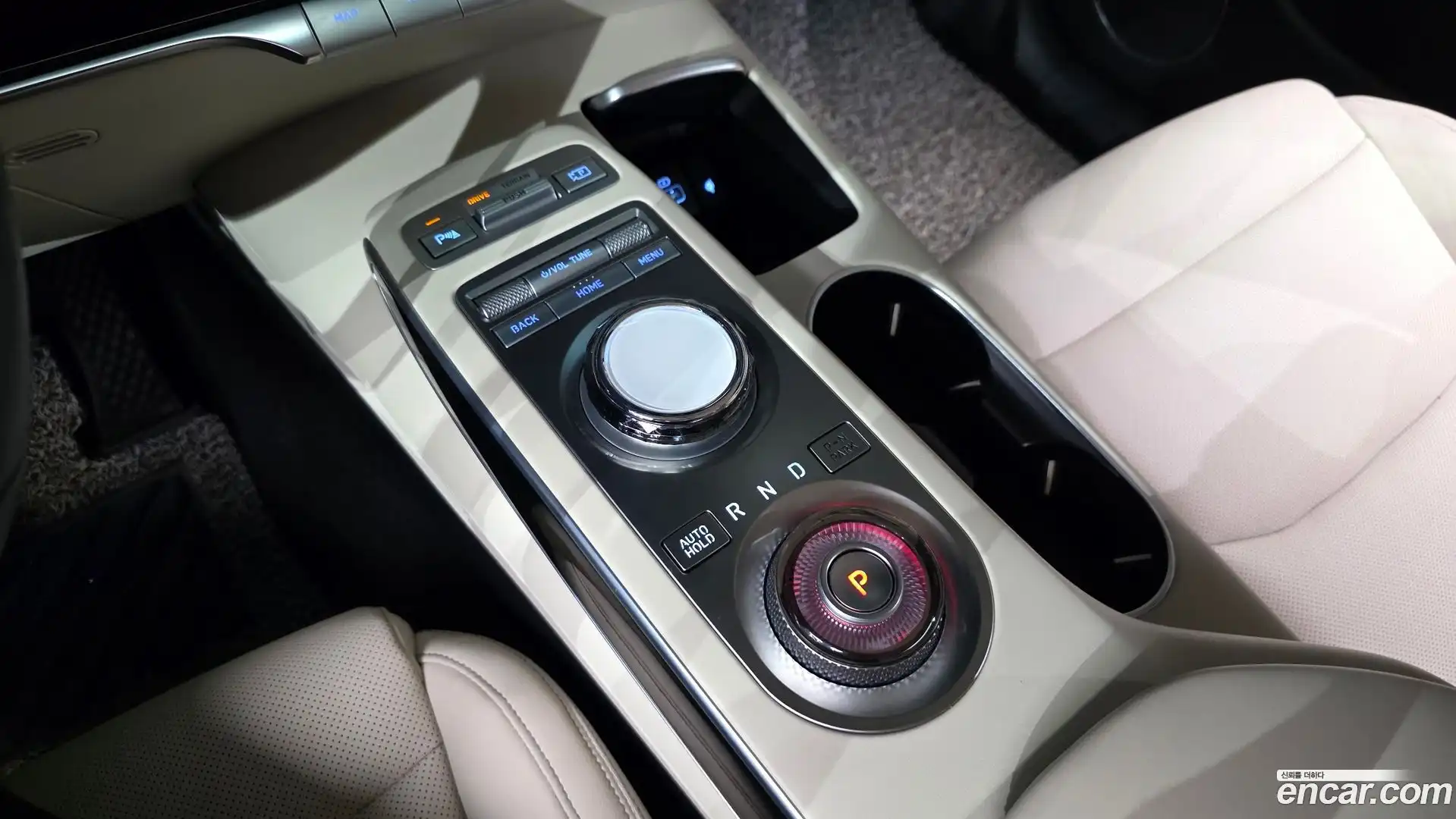 GV70 Genesis 2021.4-INNER-009