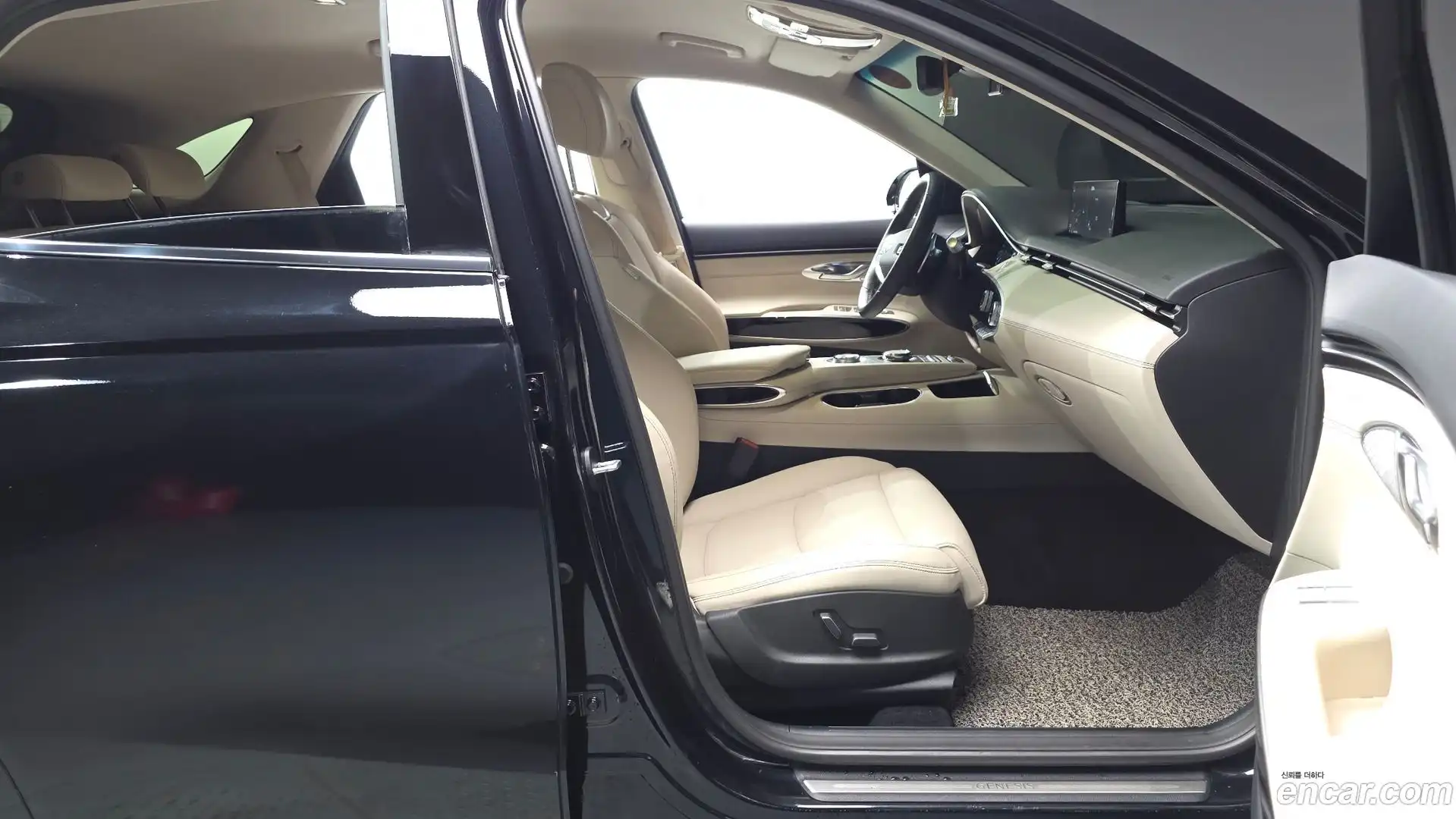 GV70 Genesis 2021.4-INNER-010