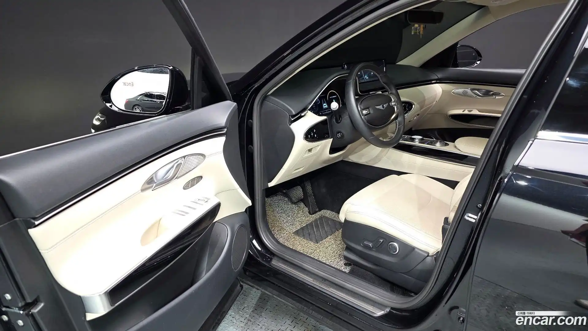 GV70 Genesis 2021.4-OPTION-015