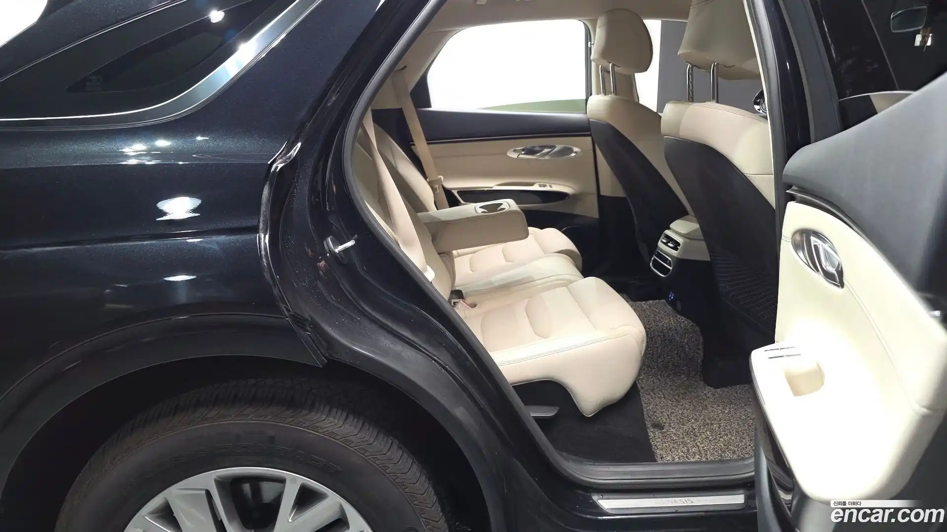 GV70 Genesis 2021.4-OPTION-016