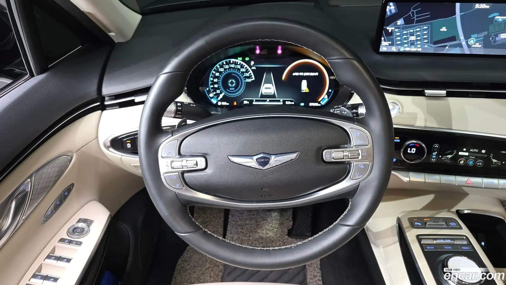 GV70 Genesis 2021.4-OPTION-017
