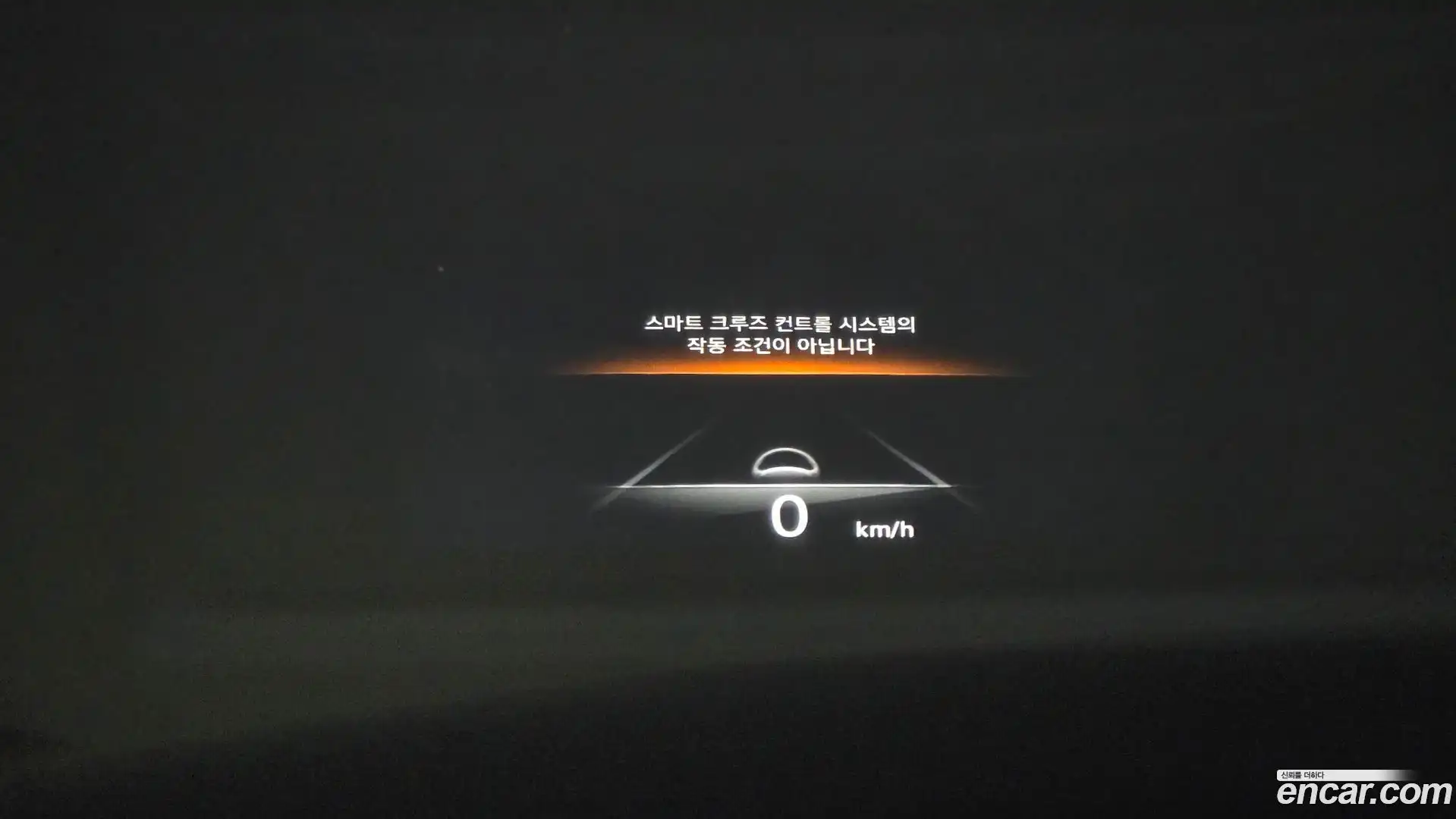 GV70 Genesis 2021.4-OPTION-018