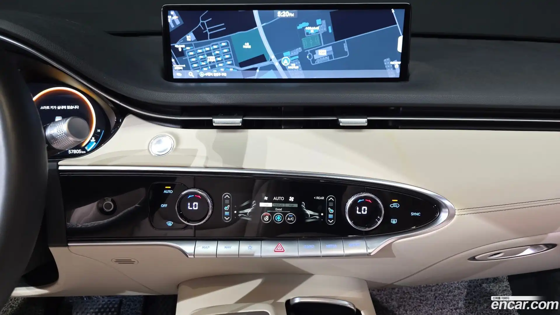 GV70 Genesis 2021.4-OPTION-019