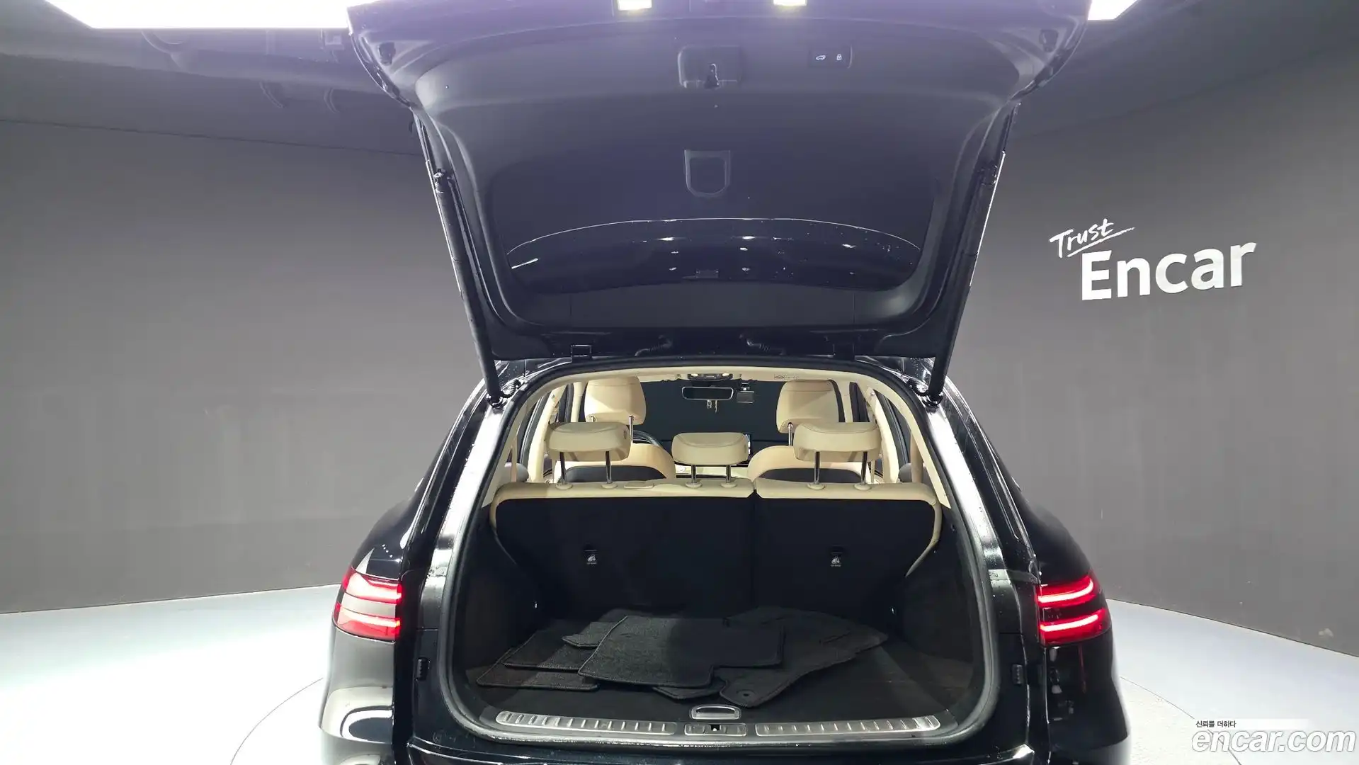 GV70 Genesis 2021.4-OPTION-024