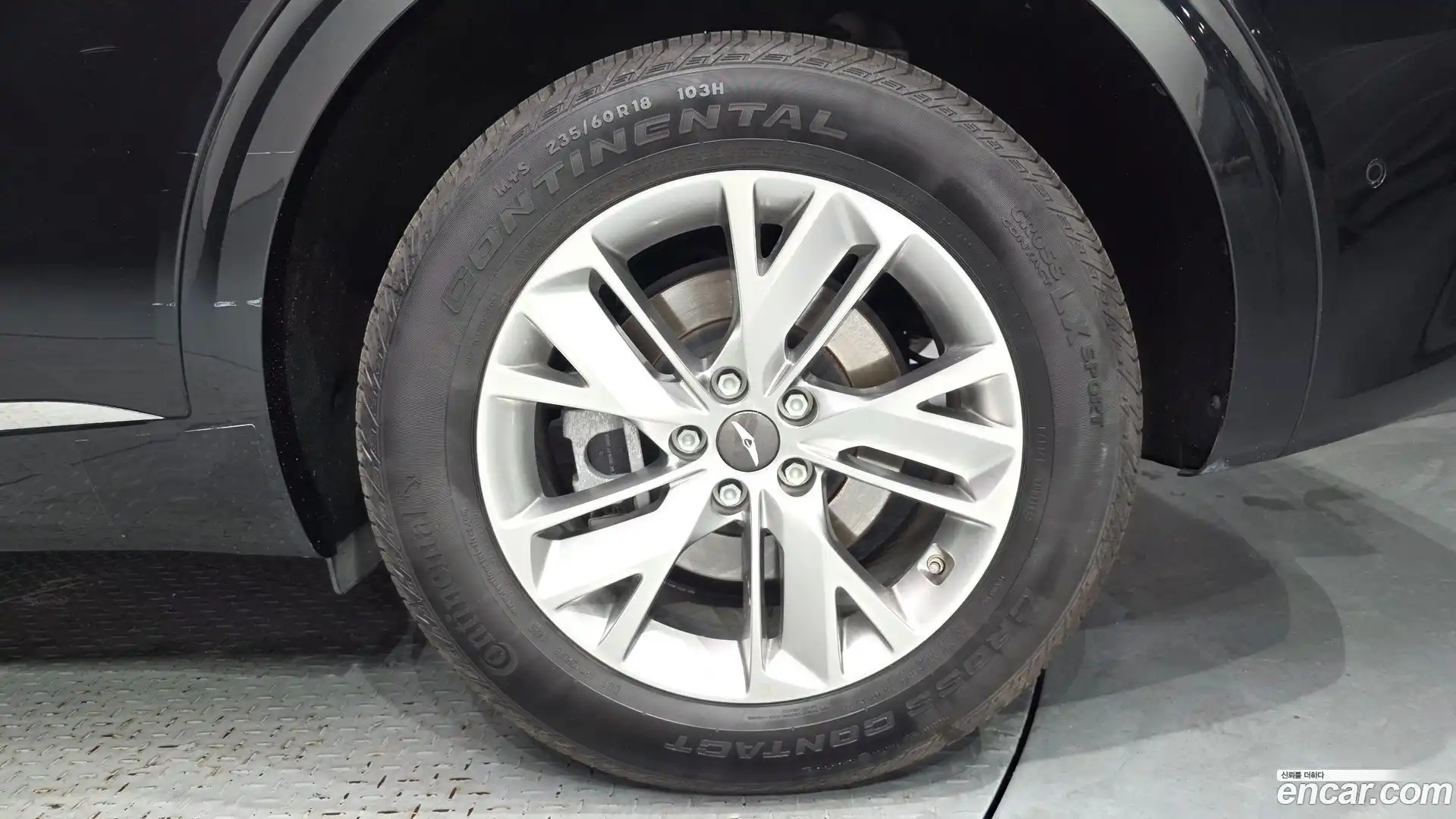 GV70 Genesis 2021.4-OUTER-031