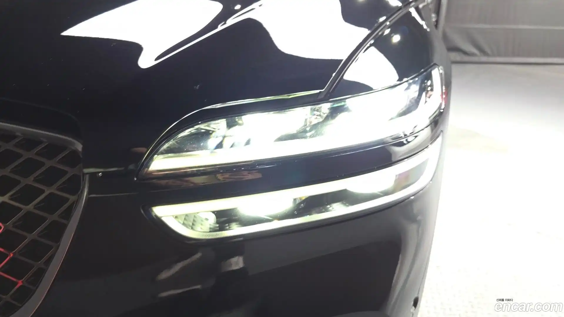 GV70 Genesis 2021.4-OUTER-032