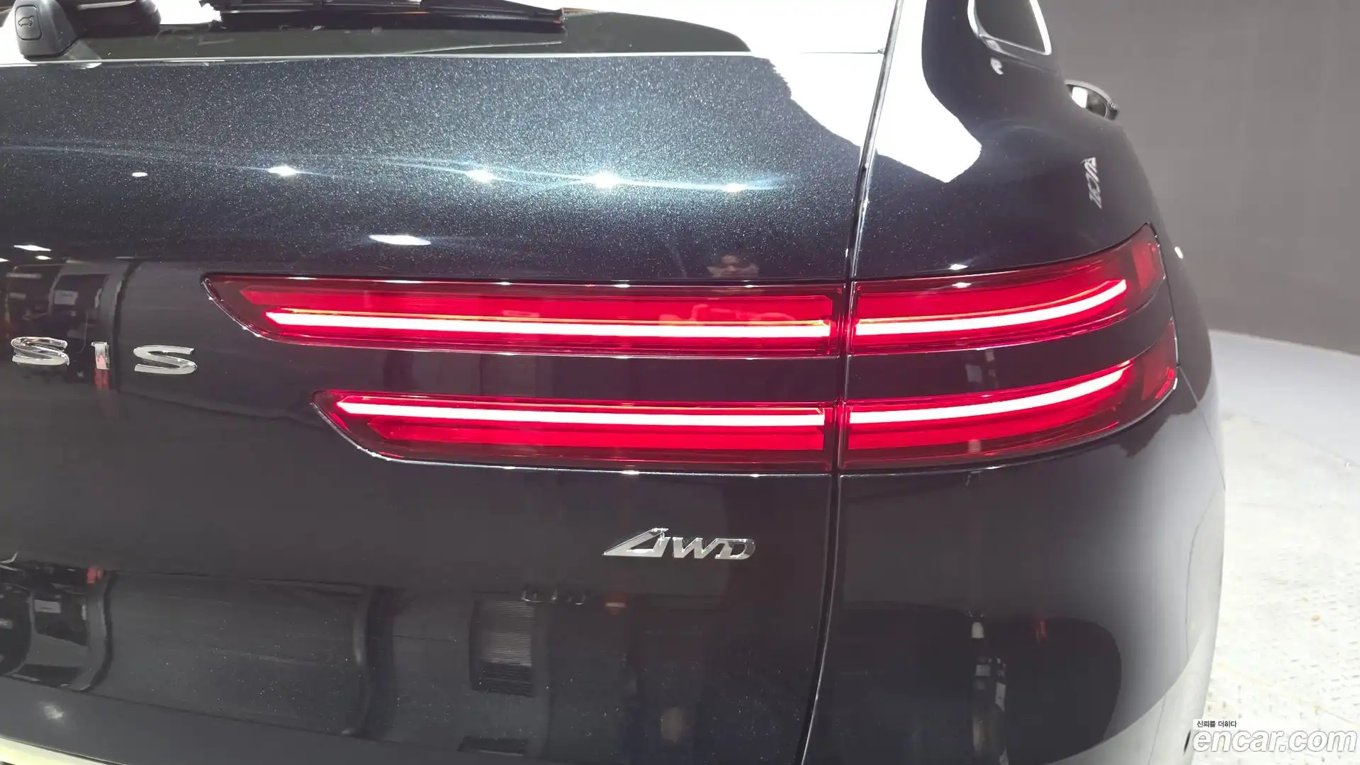 GV70 Genesis 2021.4-OUTER-033