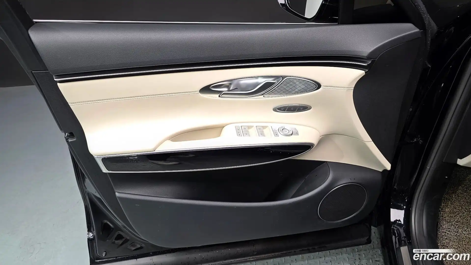 GV70 Genesis 2021.4-INNER-034