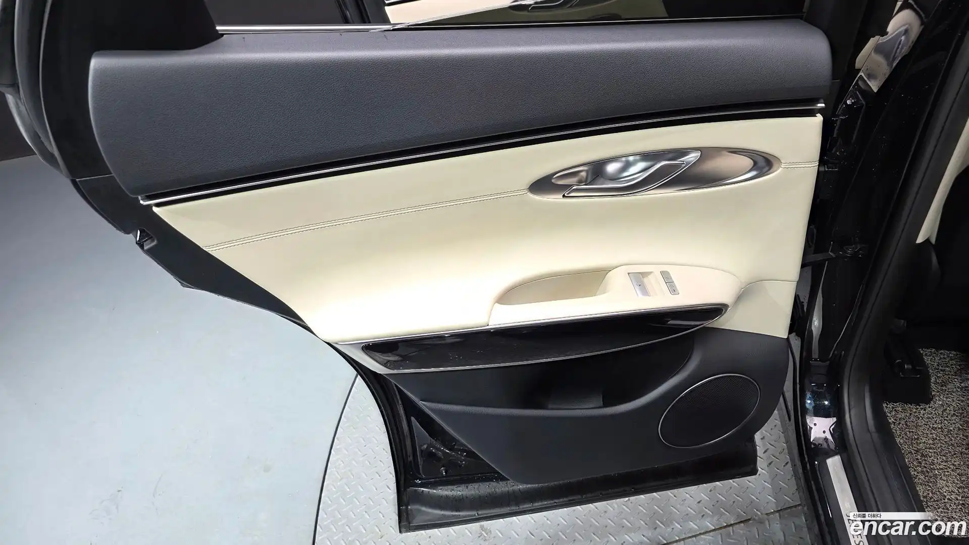 GV70 Genesis 2021.4-INNER-035