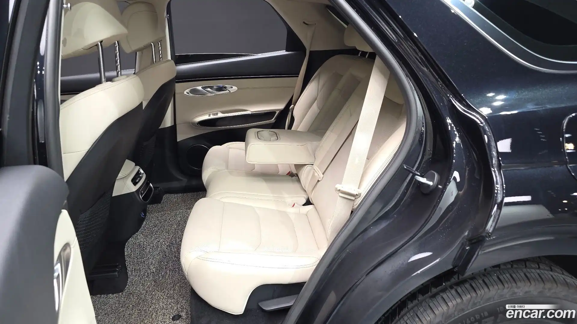GV70 Genesis 2021.4-INNER-036