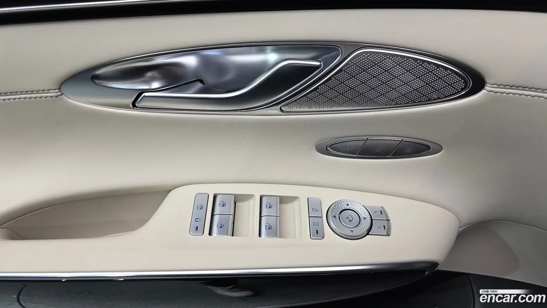 GV70 Genesis 2021.4-OPTION-040