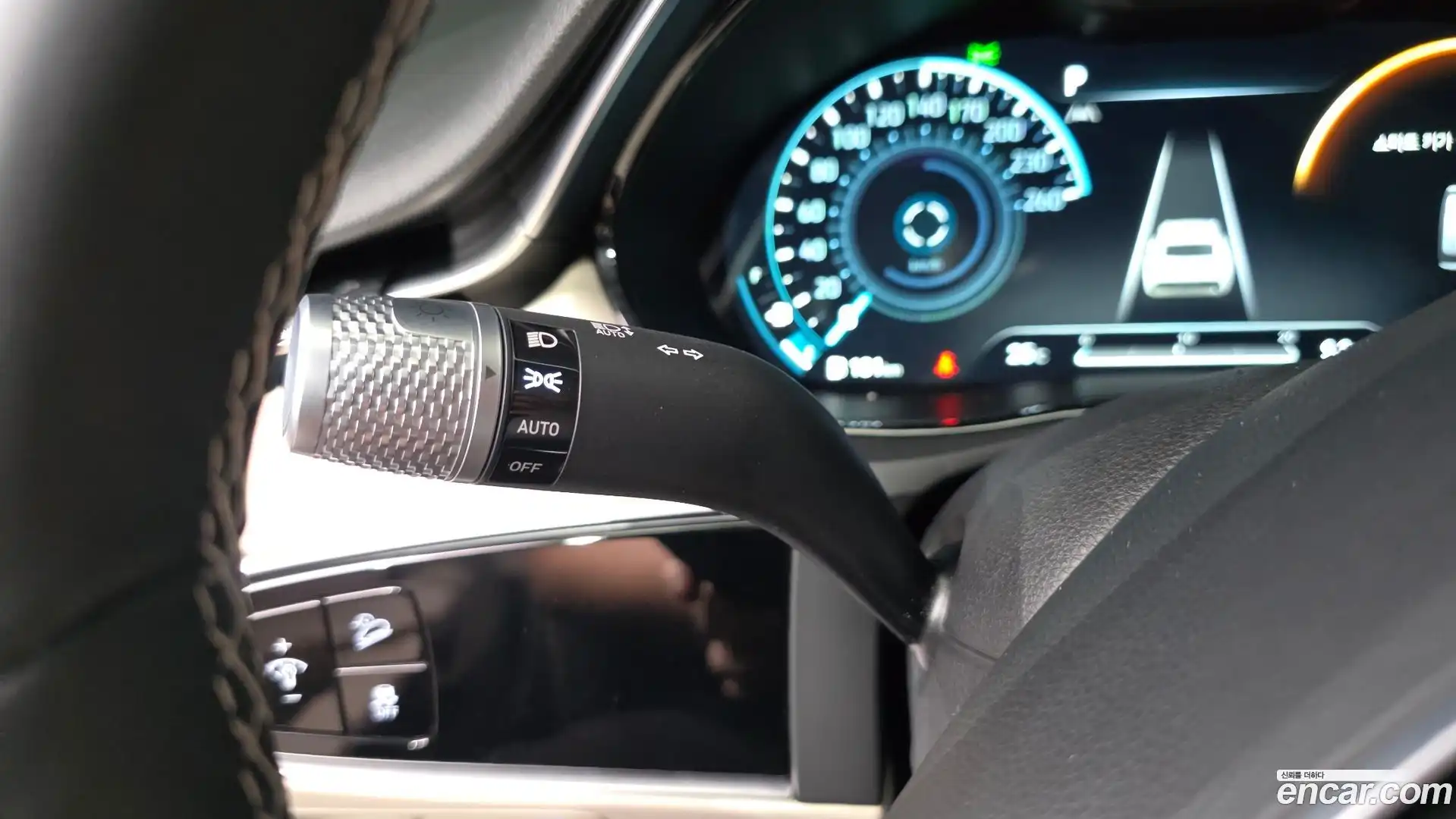 GV70 Genesis 2021.4-OPTION-041