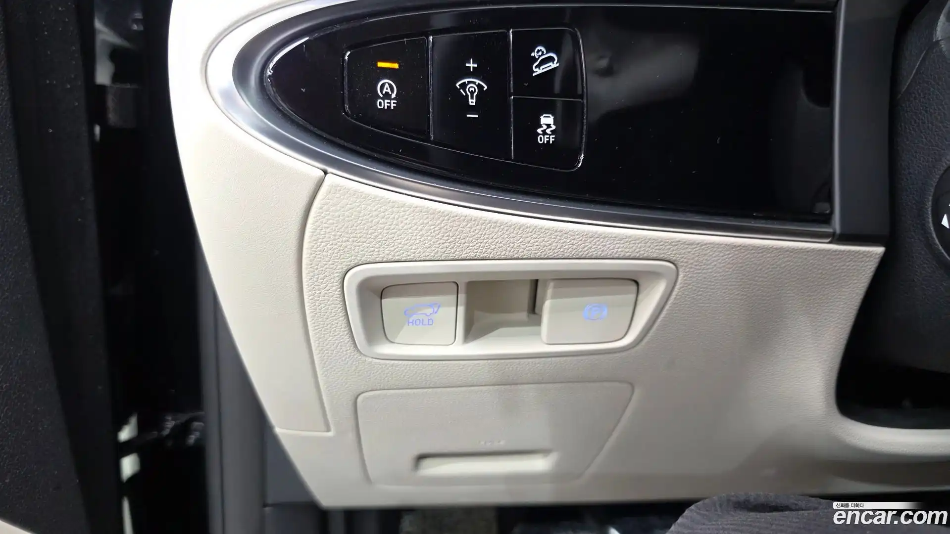 GV70 Genesis 2021.4-OPTION-043