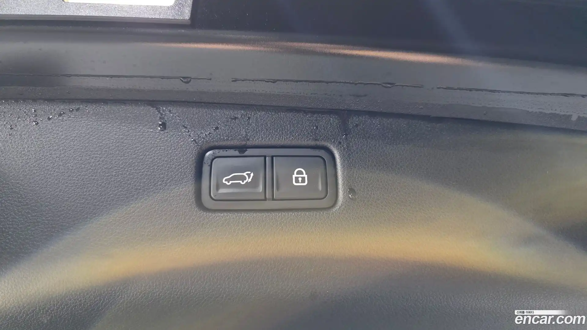 GV70 Genesis 2021.4-OPTION-044