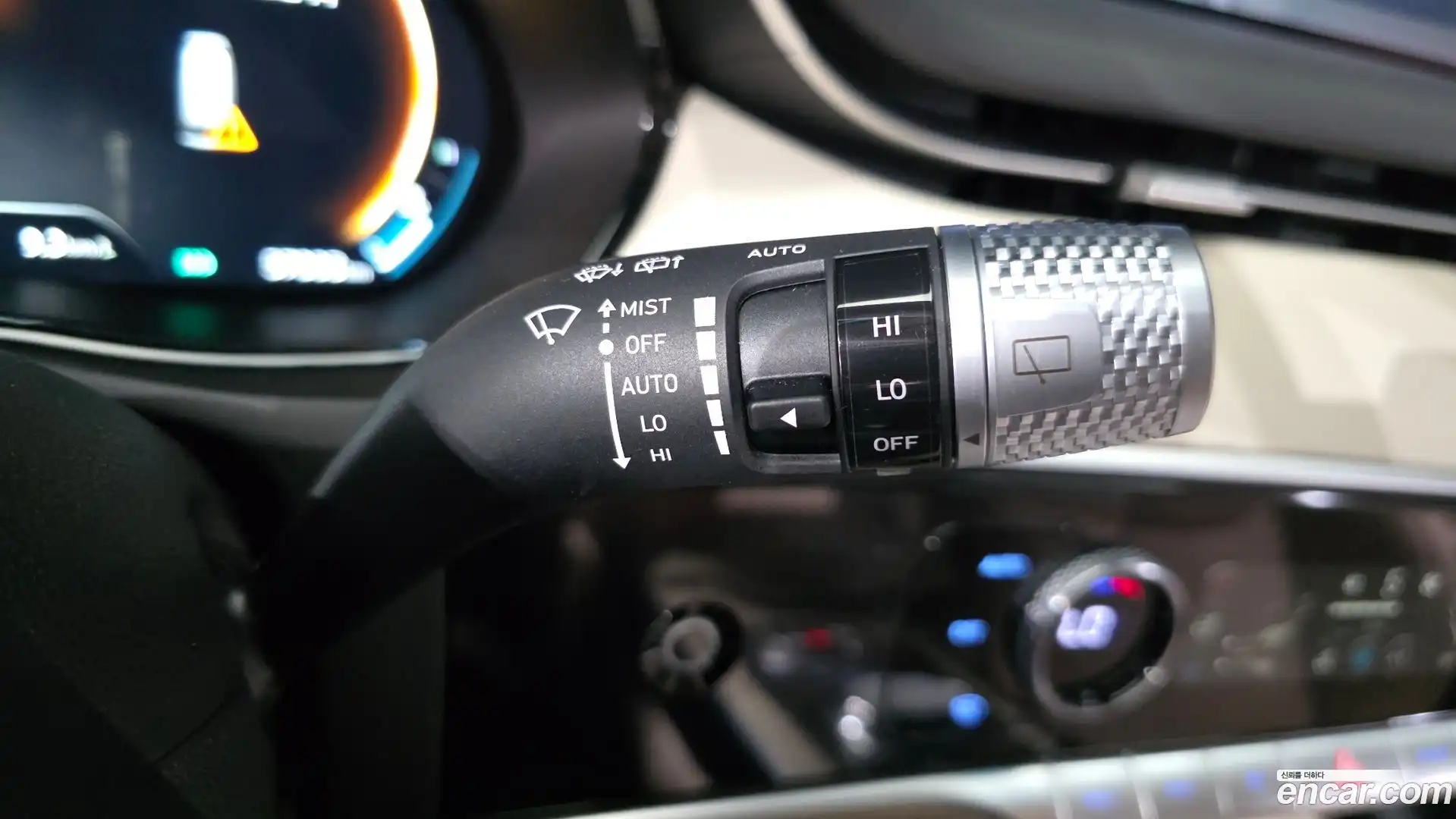 GV70 Genesis 2021.4-OPTION-046