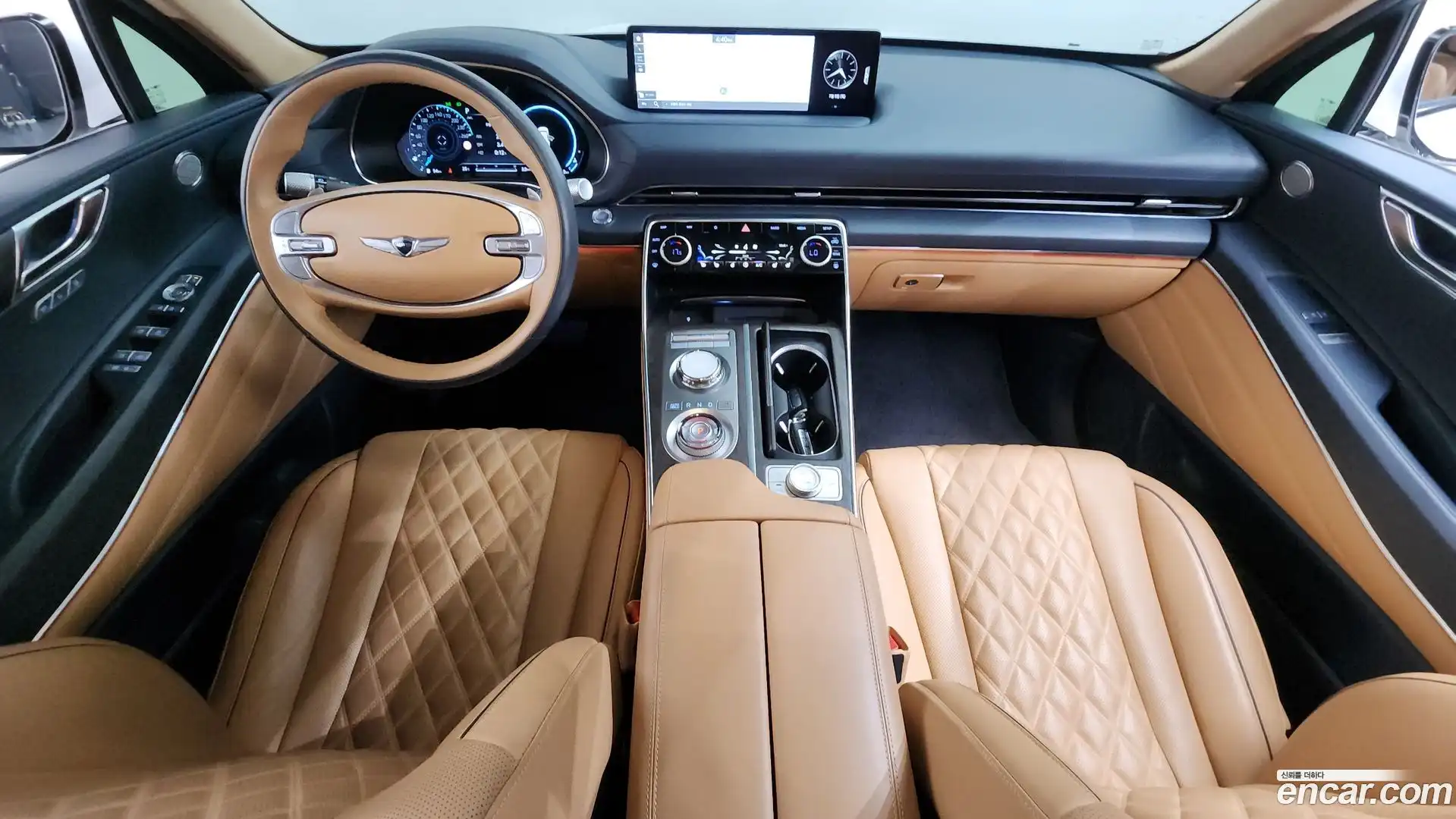 GV80 Genesis 2022.11-INNER-007