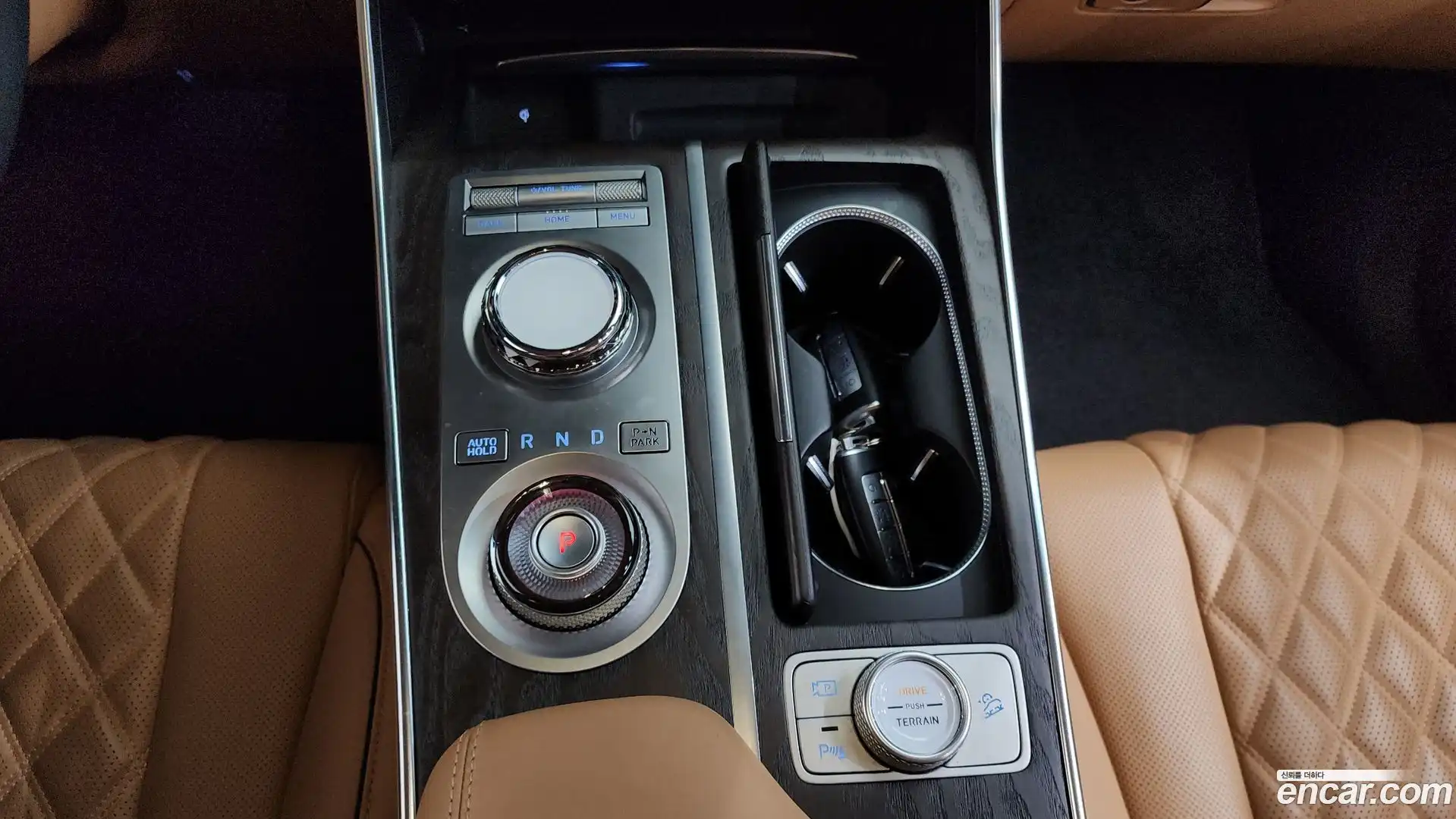 GV80 Genesis 2022.11-INNER-009