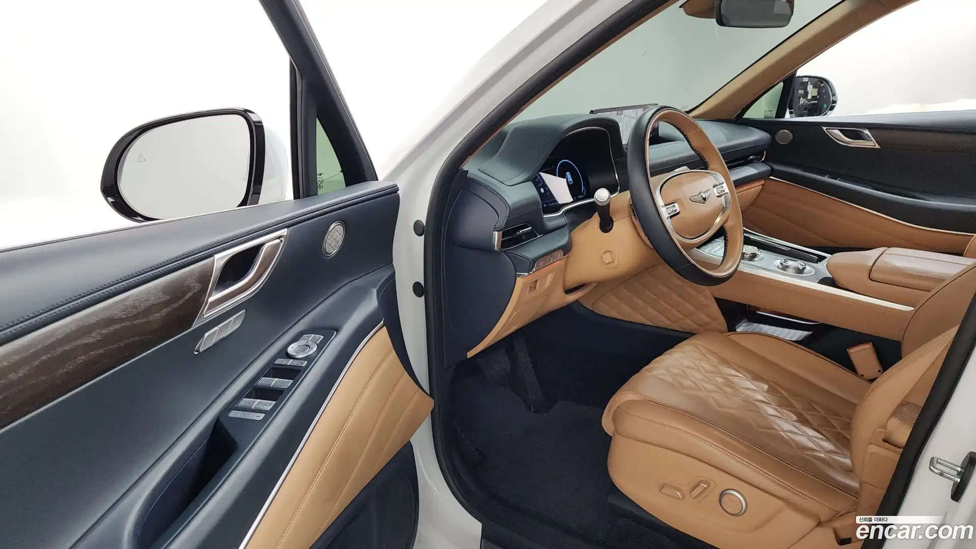 GV80 Genesis 2022.11-INNER-010