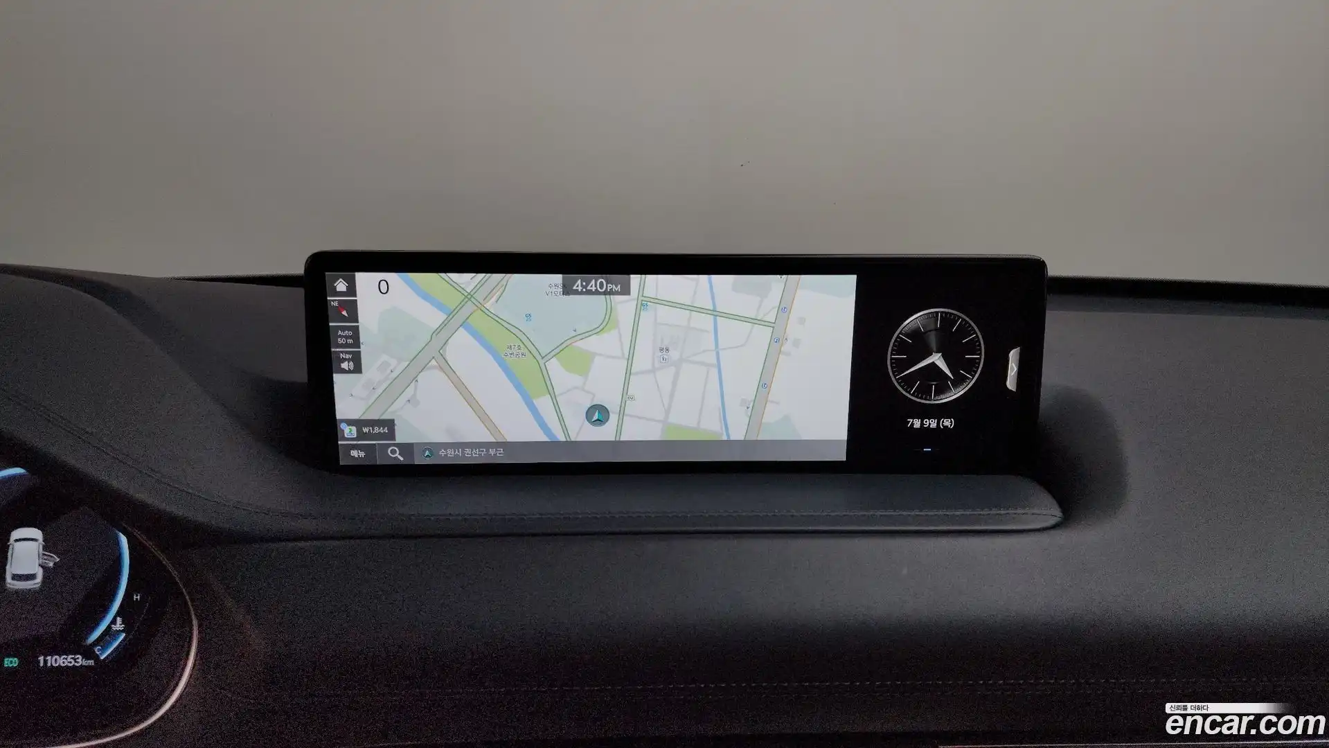 GV80 Genesis 2022.11-OPTION-016