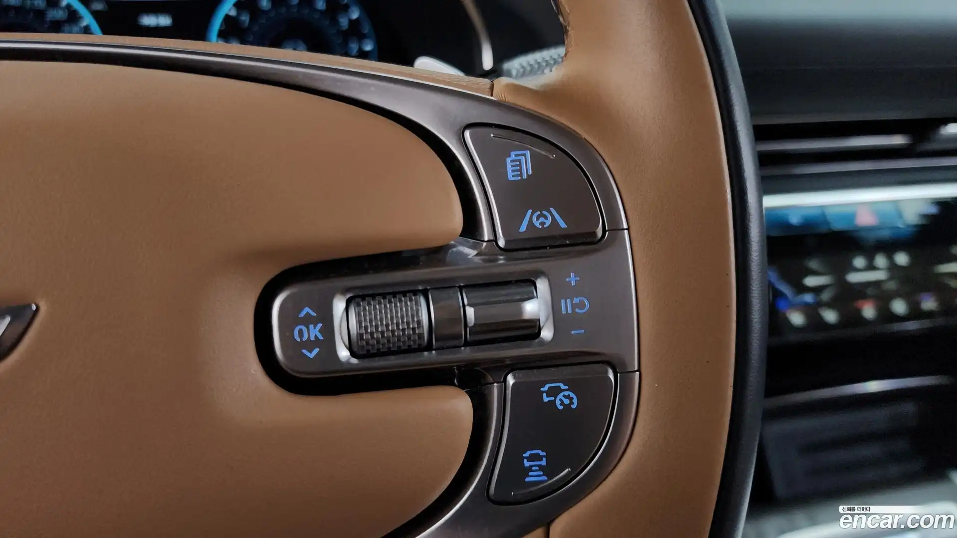 GV80 Genesis 2022.11-OPTION-019