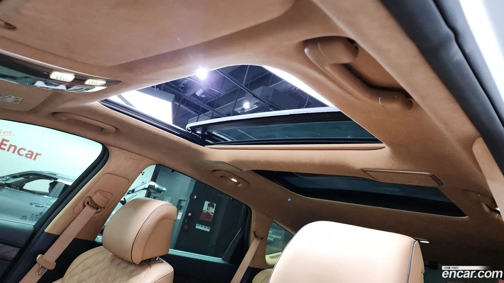 GV80 Genesis 2022.11-OPTION-020