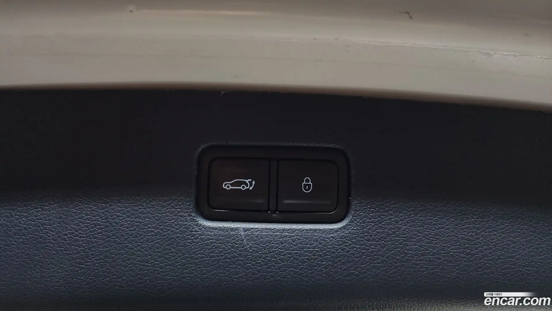 GV80 Genesis 2022.11-OPTION-021