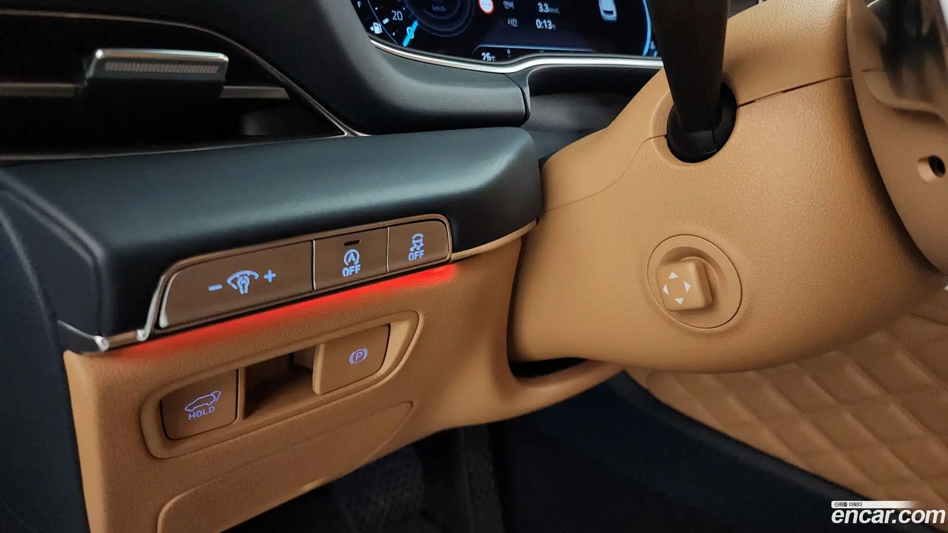 GV80 Genesis 2022.11-OPTION-024