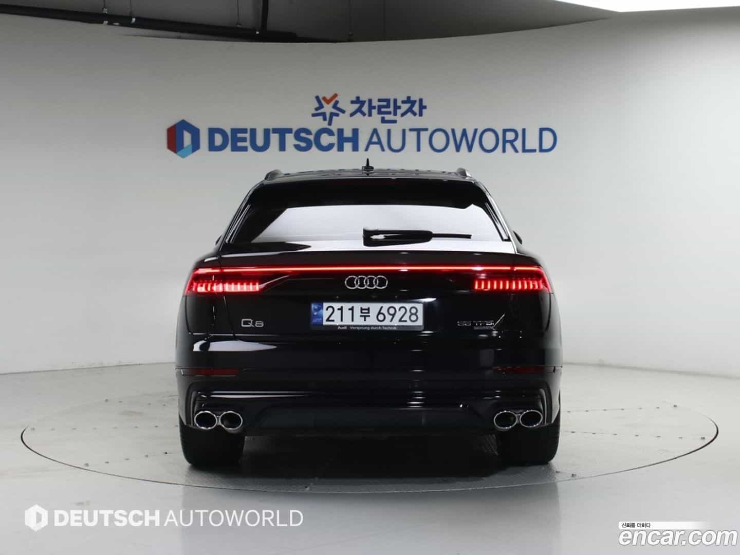 Q8 Audi 2023.11-OUTER-004