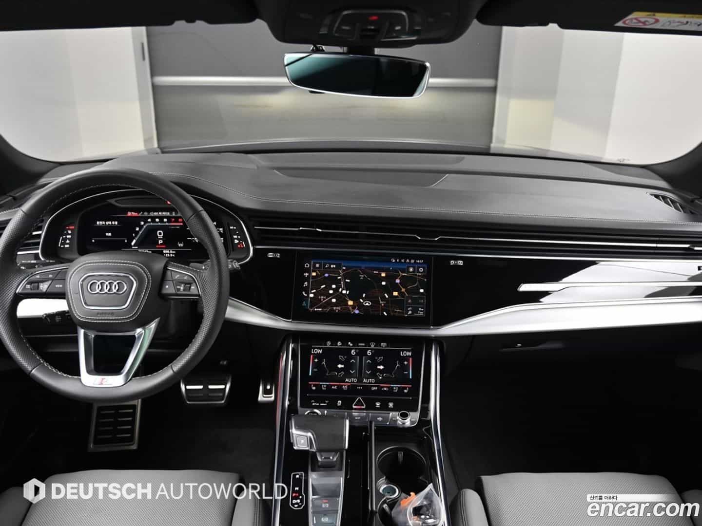 Q8 Audi 2023.11-INNER-007