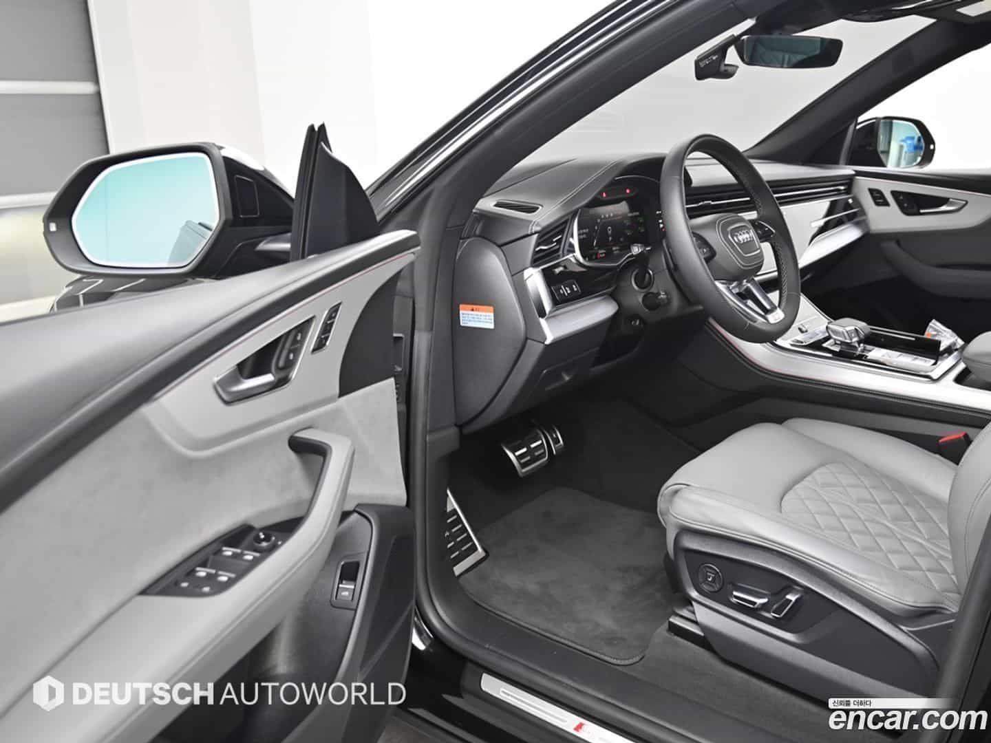 Q8 Audi 2023.11-OPTION-015