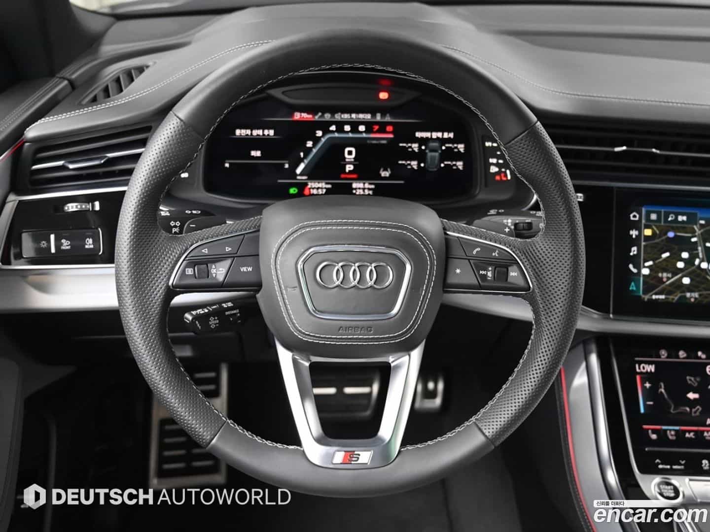 Q8 Audi 2023.11-OPTION-017