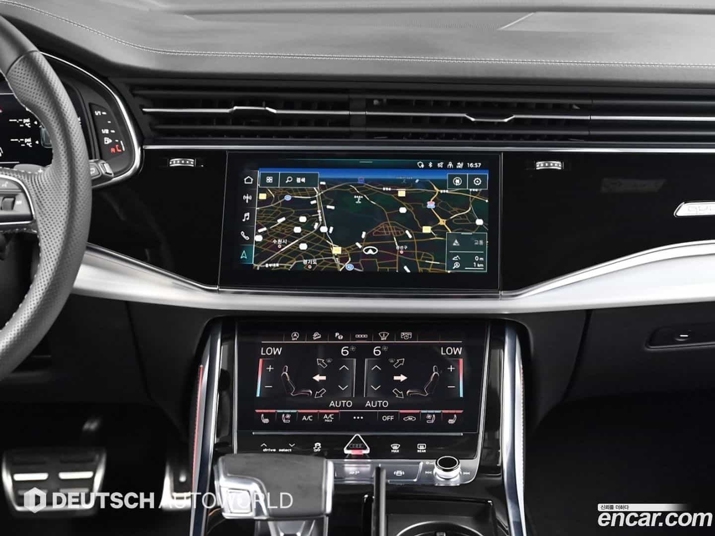 Q8 Audi 2023.11-OPTION-018