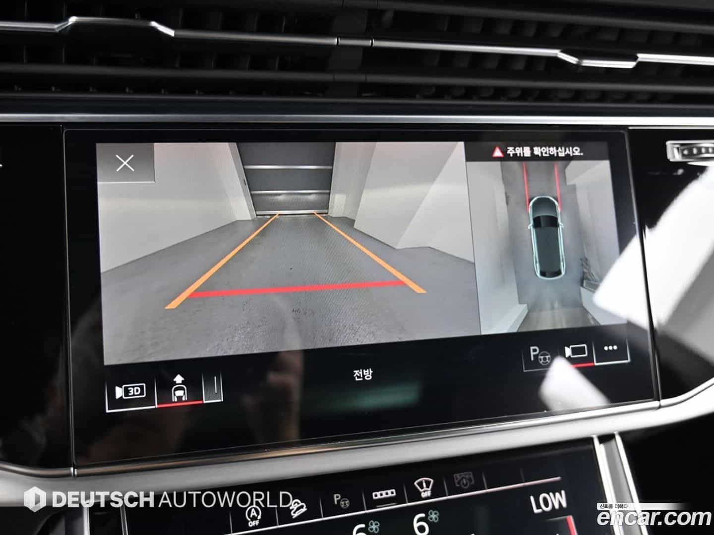 Q8 Audi 2023.11-OPTION-019