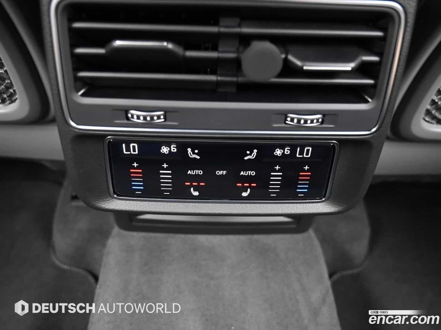 Q8 Audi 2023.11-OPTION-020