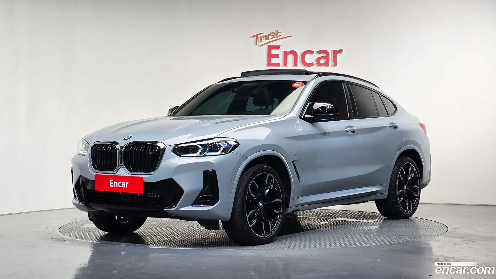 Main__Slider__Photo:X4 BMW 2025.3-0