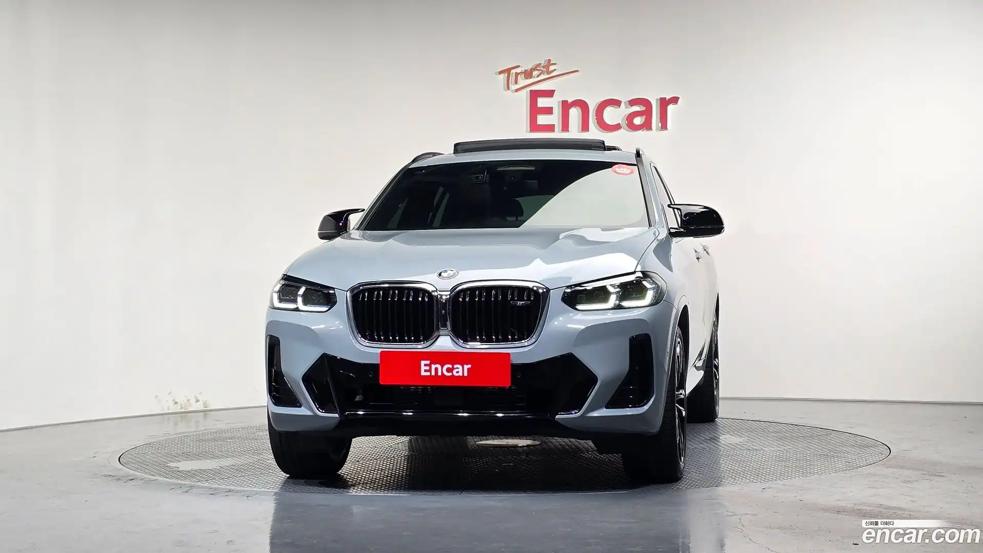 X4 BMW 2025.3-OUTER-003