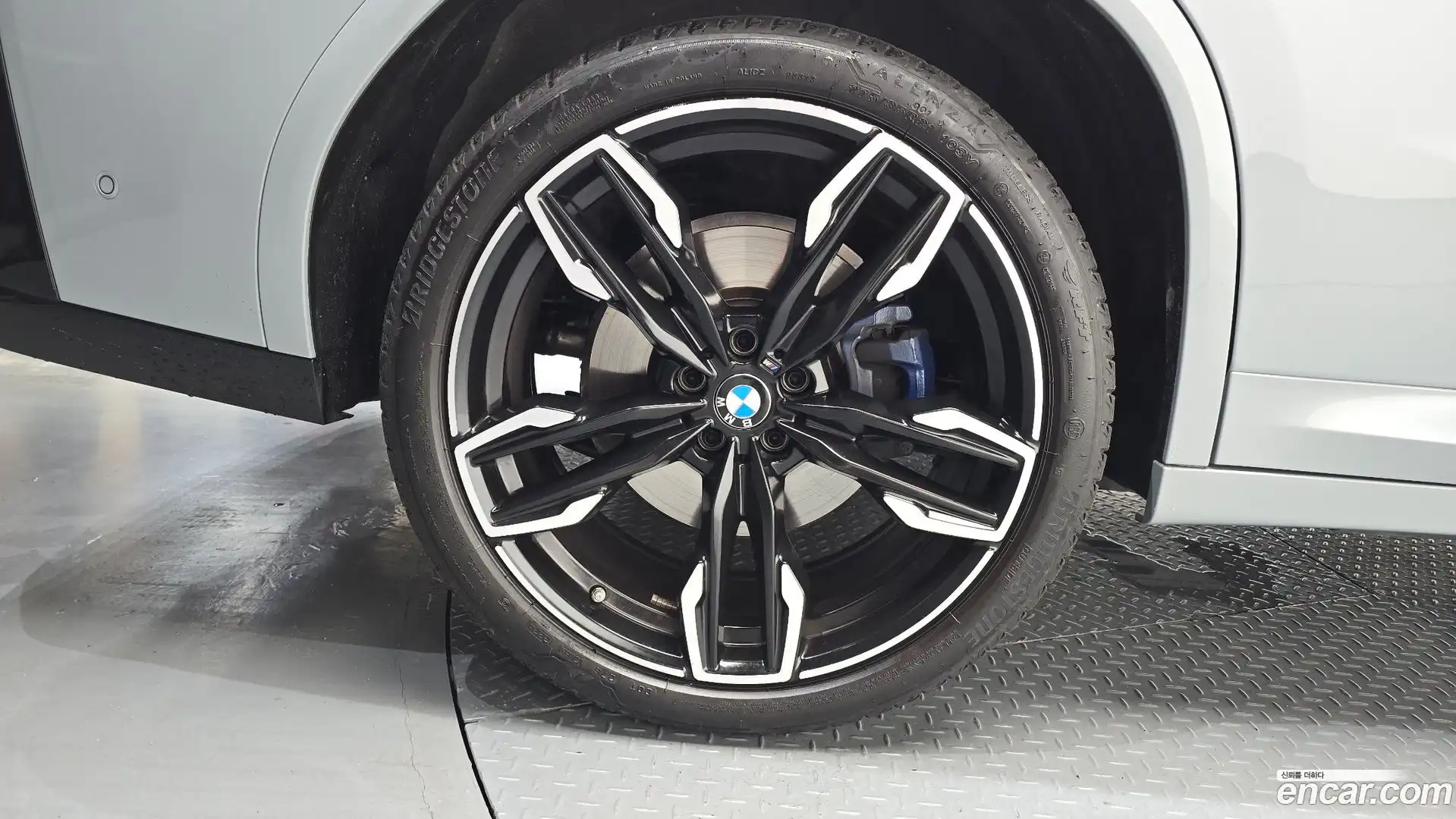 X4 BMW 2025.3-OUTER-005