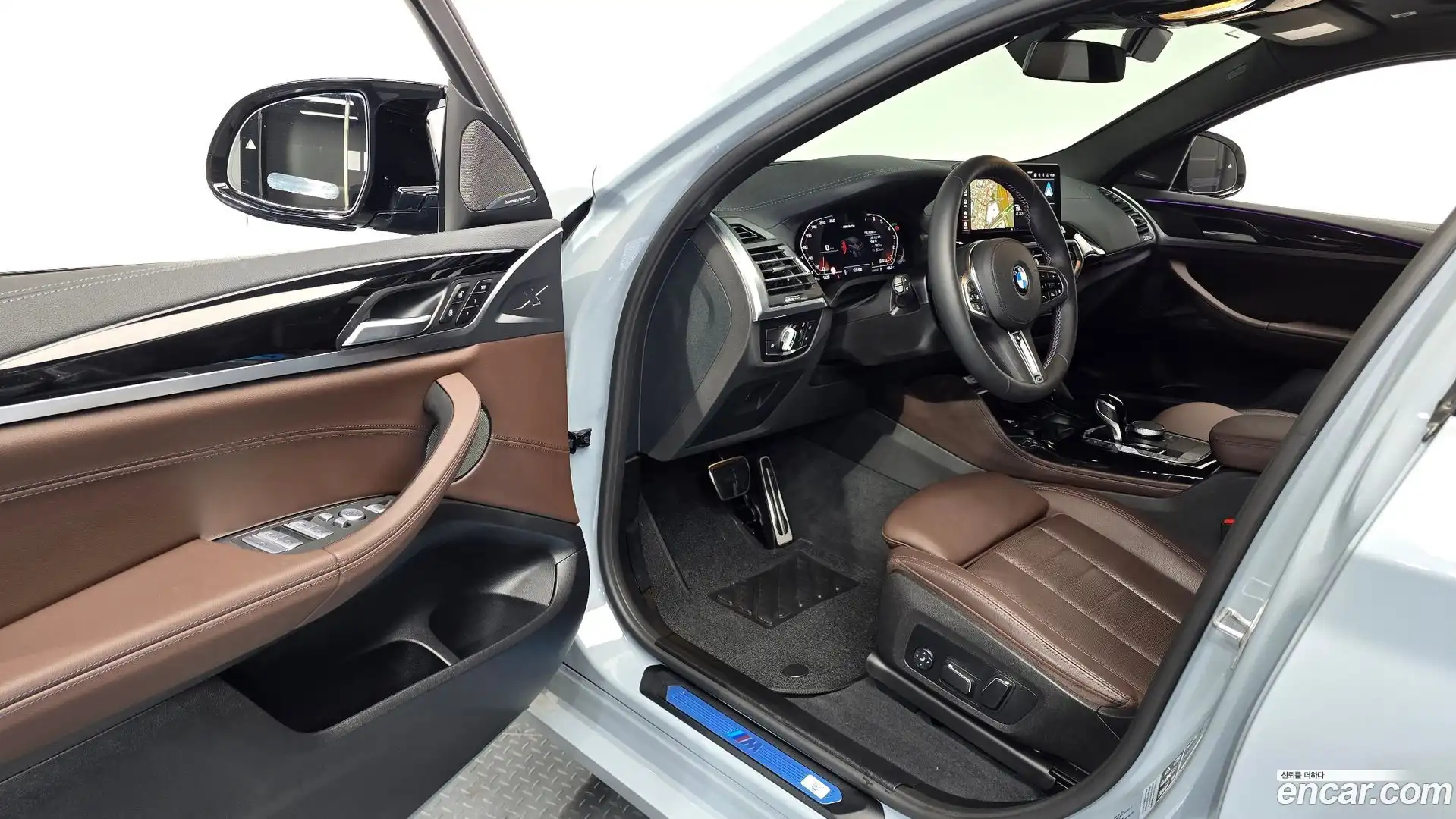 X4 BMW 2025.3-INNER-010