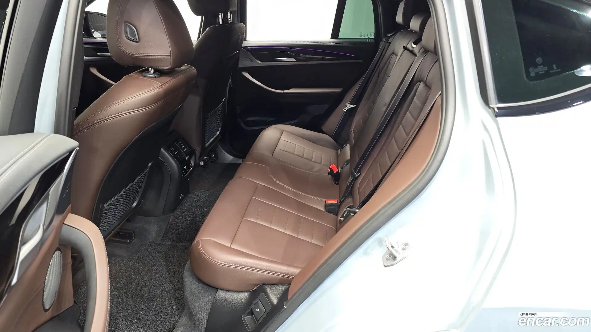 X4 BMW 2025.3-OPTION-015