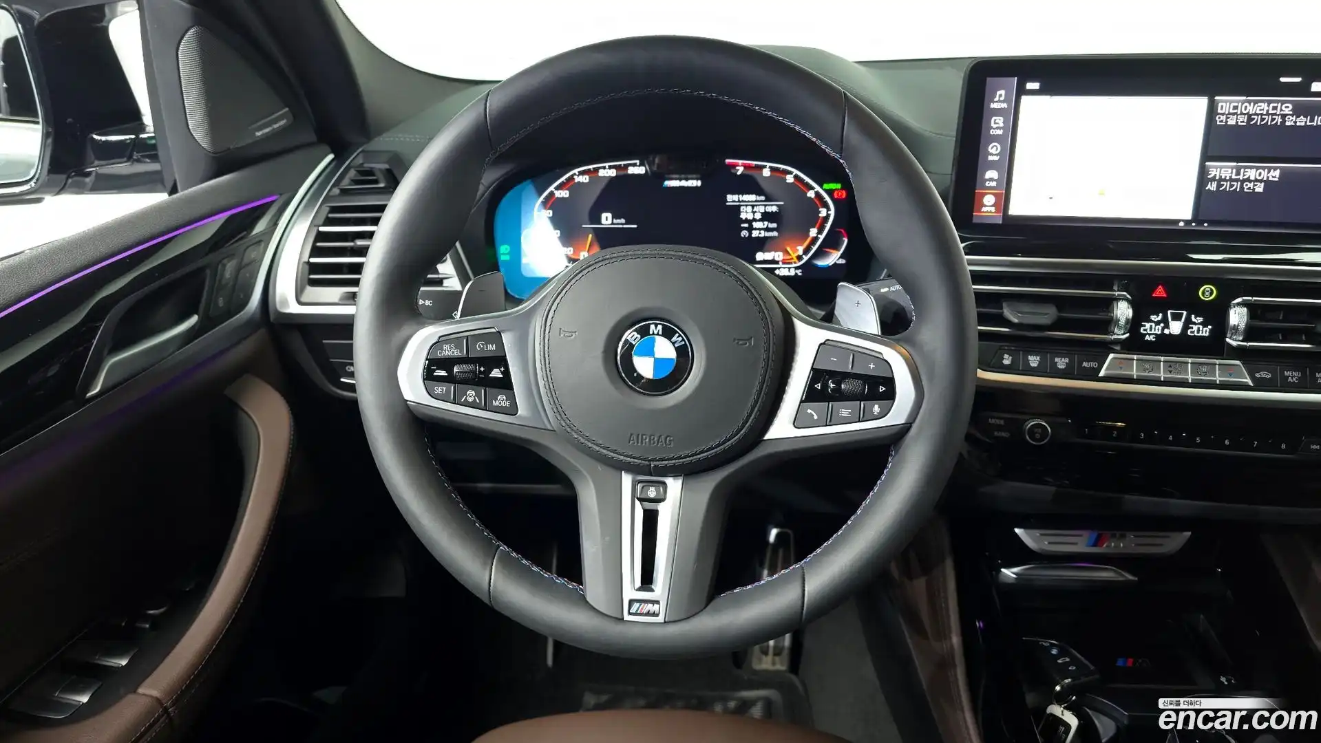 X4 BMW 2025.3-OPTION-017