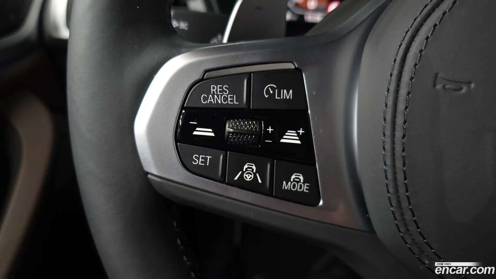 X4 BMW 2025.3-OPTION-019