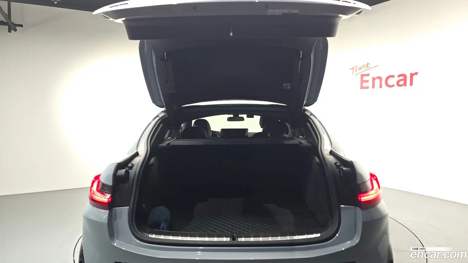 X4 BMW 2025.3-OPTION-022
