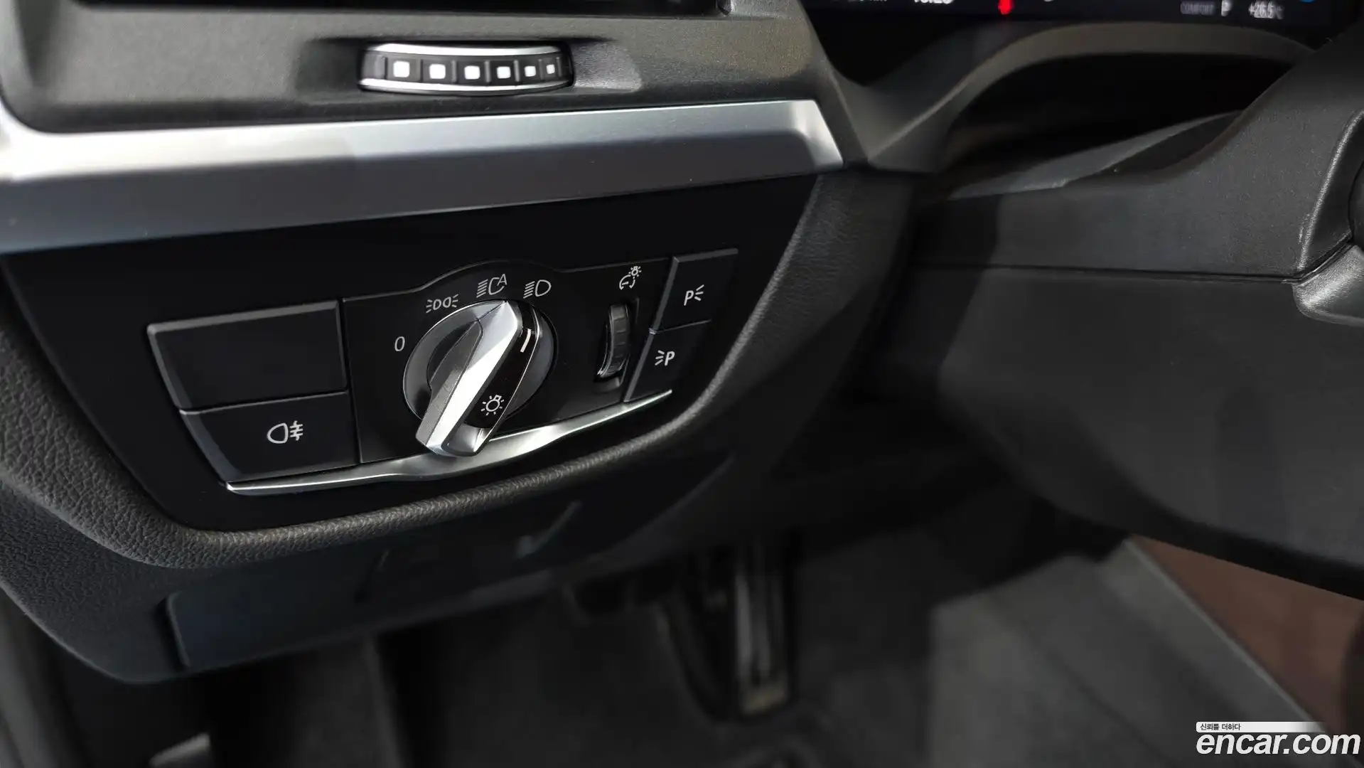X4 BMW 2025.3-OPTION-024