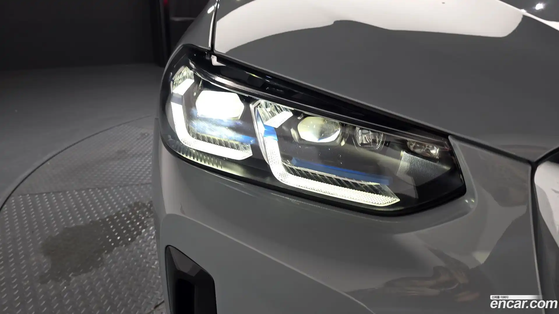 X4 BMW 2025.3-OUTER-032